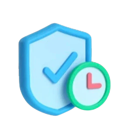 Procesamiento prioritario